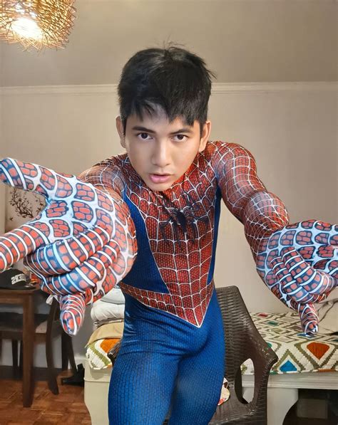 m2m pinoy twitter|Update on Charles Delgado, Jervy delos Reyes, Miko .